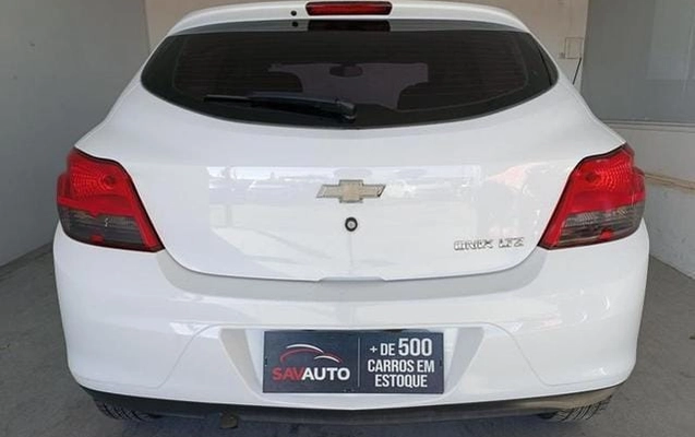 imagem-https://www.socarrao.com.br/sc-vehicle-images-prod/47405/1769988949914-6859690OR_1755720369_61_330.jpg