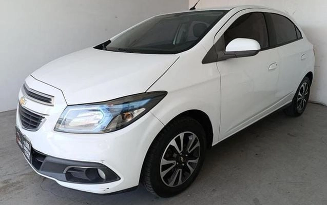 imagem-https://www.socarrao.com.br/sc-vehicle-images-prod/47405/1769988949914-6859690OR_1755720369_70_250.jpg