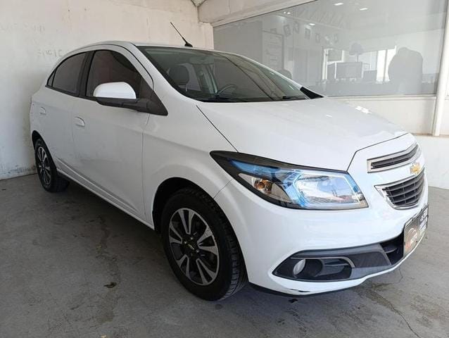 imagem-https://www.socarrao.com.br/sc-vehicle-images-prod/47405/1769988949914-6859690OR_1755720369_90_560.jpg