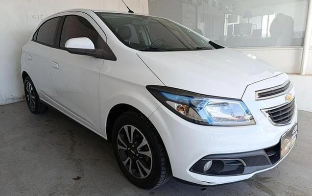 imagem-https://www.socarrao.com.br/sc-vehicle-images-prod/47405/1769988949914-6859690OR_1755720369_90_560.jpg