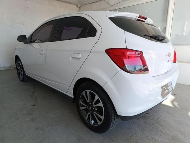 imagem-https://www.socarrao.com.br/sc-vehicle-images-prod/47405/1769988949914-6859690OR_1755720369_91_600.jpg