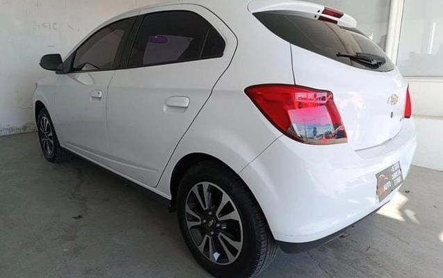 imagem-https://www.socarrao.com.br/sc-vehicle-images-prod/47405/1769988949914-6859690OR_1755720369_91_600.jpg