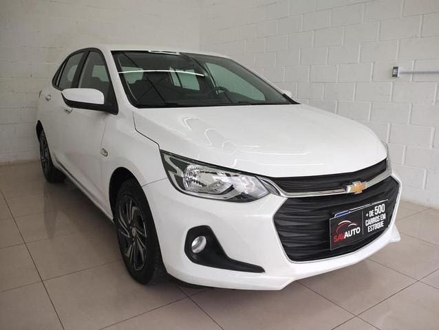 imagem-https://www.socarrao.com.br/sc-vehicle-images-prod/47407/1769988950195-6859771OR_1755720964_12_710.jpg