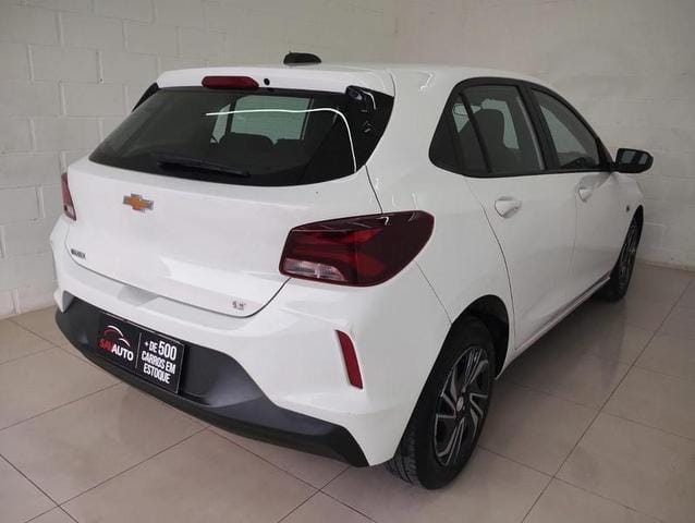imagem-https://www.socarrao.com.br/sc-vehicle-images-prod/47407/1769988950195-6859771OR_1755720964_17_490.jpg