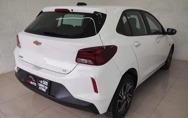 imagem-https://www.socarrao.com.br/sc-vehicle-images-prod/47407/1769988950195-6859771OR_1755720964_17_490.jpg