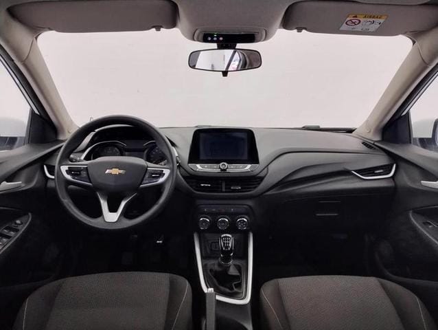 imagem-https://www.socarrao.com.br/sc-vehicle-images-prod/47407/1769988950195-6859771OR_1755720964_34_730.jpg