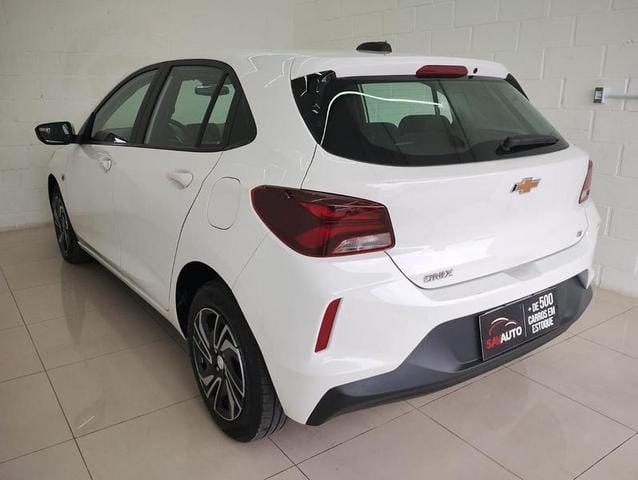 imagem-https://www.socarrao.com.br/sc-vehicle-images-prod/47407/1769988950195-6859771OR_1755720964_61_870.jpg
