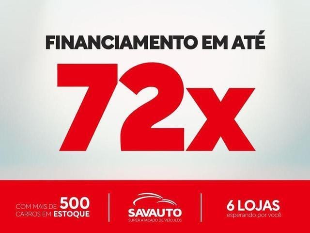 imagem-https://www.socarrao.com.br/sc-vehicle-images-prod/47407/1769988950195-6859771OR_1755720964_63_500.jpg