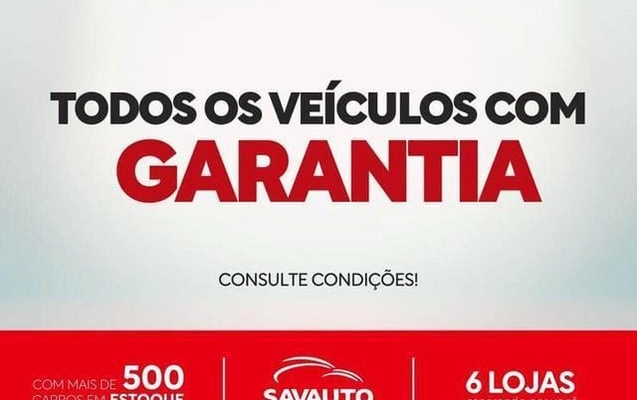 imagem-https://www.socarrao.com.br/sc-vehicle-images-prod/47407/1769988950195-6859771OR_1755720964_88_300.jpg