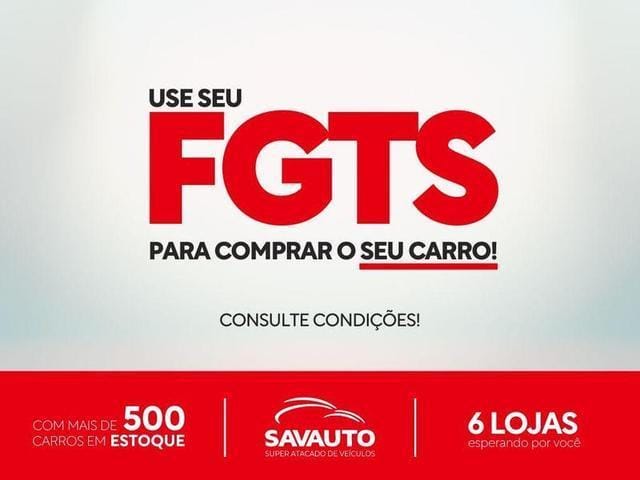 imagem-https://www.socarrao.com.br/sc-vehicle-images-prod/47407/1769988950195-6859771OR_1755720964_96_440.jpg