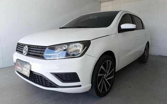 imagem-https://www.socarrao.com.br/sc-vehicle-images-prod/47416/1769988951616-6860050OR_1755723811_40_390.jpg