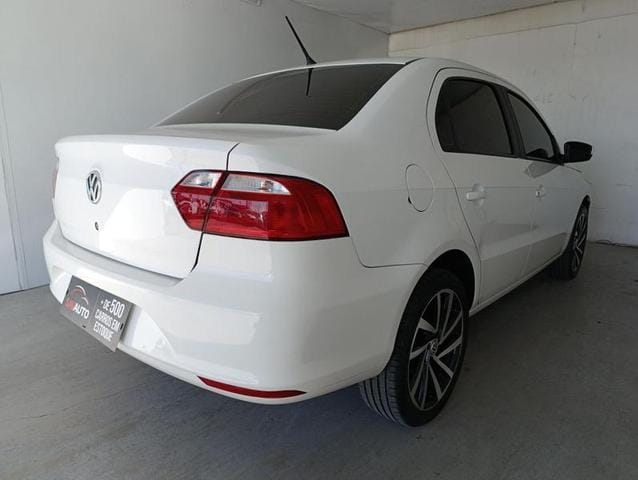 imagem-https://www.socarrao.com.br/sc-vehicle-images-prod/47416/1769988951617-6860050OR_1755723811_0_770.jpg