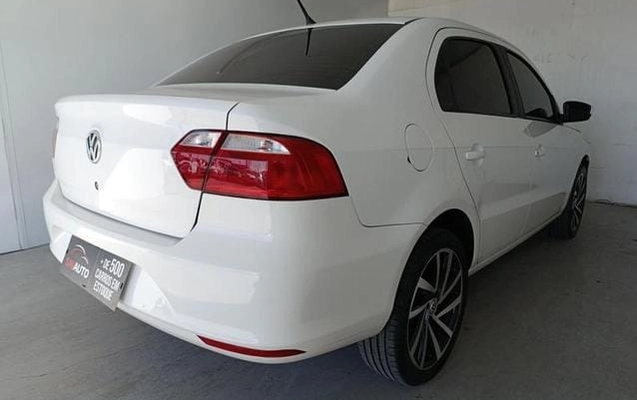 imagem-https://www.socarrao.com.br/sc-vehicle-images-prod/47416/1769988951617-6860050OR_1755723811_0_770.jpg