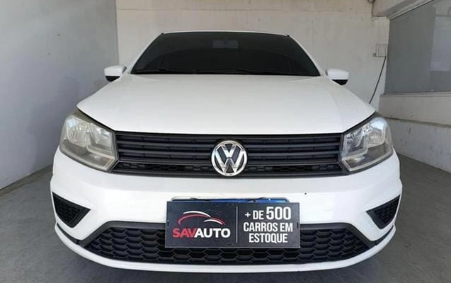 imagem-https://www.socarrao.com.br/sc-vehicle-images-prod/47416/1769988951617-6860050OR_1755723811_17_150.jpg