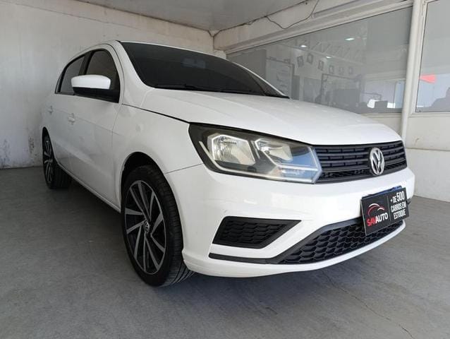 imagem-https://www.socarrao.com.br/sc-vehicle-images-prod/47416/1769988951617-6860050OR_1755723811_28_810.jpg