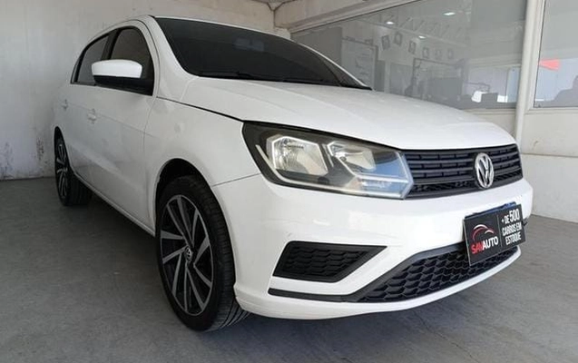 imagem-https://www.socarrao.com.br/sc-vehicle-images-prod/47416/1769988951617-6860050OR_1755723811_28_810.jpg