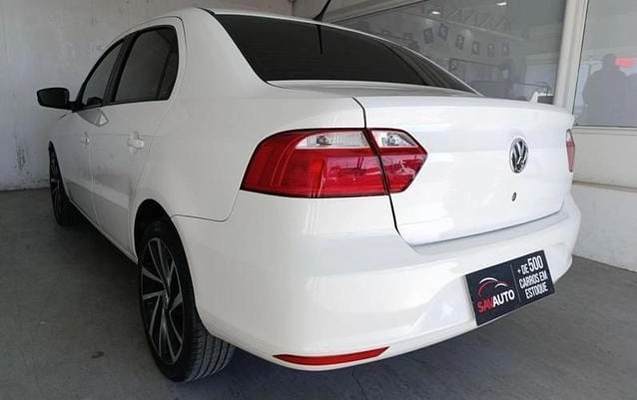 imagem-https://www.socarrao.com.br/sc-vehicle-images-prod/47416/1769988951617-6860050OR_1755723811_48_100.jpg