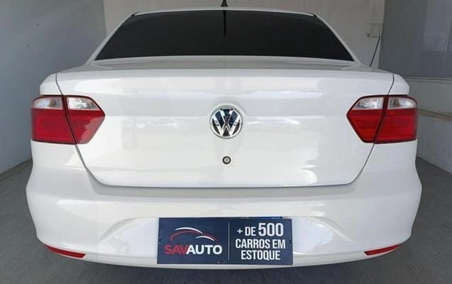 imagem-https://www.socarrao.com.br/sc-vehicle-images-prod/47416/1769988951617-6860050OR_1755723811_49_40.jpg