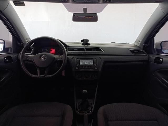 imagem-https://www.socarrao.com.br/sc-vehicle-images-prod/47416/1769988951617-6860050OR_1755723811_89_660.jpg