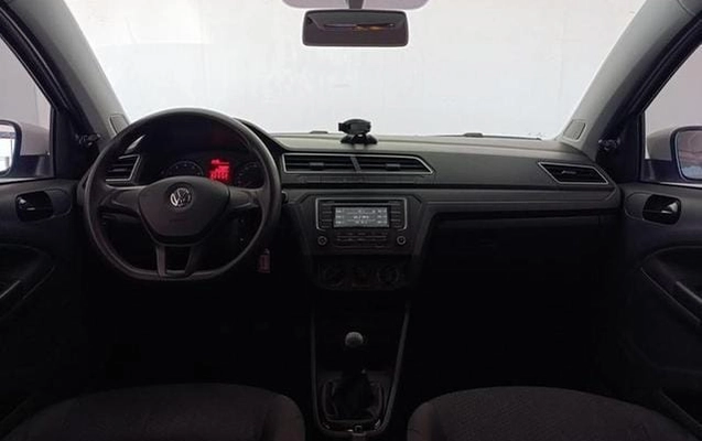imagem-https://www.socarrao.com.br/sc-vehicle-images-prod/47416/1769988951617-6860050OR_1755723811_89_660.jpg