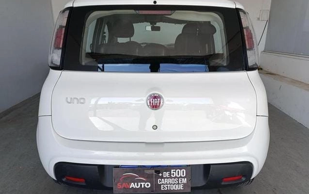 imagem-https://www.socarrao.com.br/sc-vehicle-images-prod/47422/1769988952536-6860235OR_1755728878_4_320.jpg