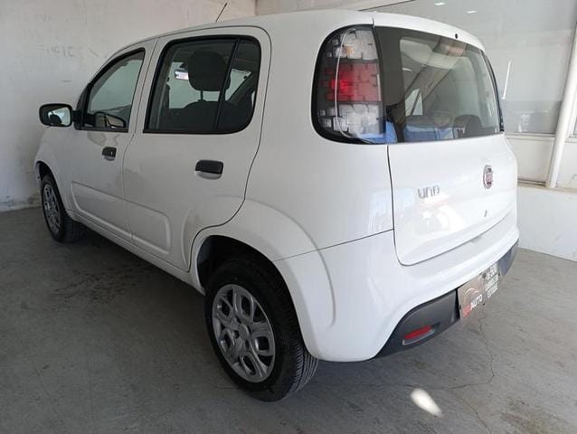 imagem-https://www.socarrao.com.br/sc-vehicle-images-prod/47422/1769988952536-6860235OR_1755728878_51_830.jpg