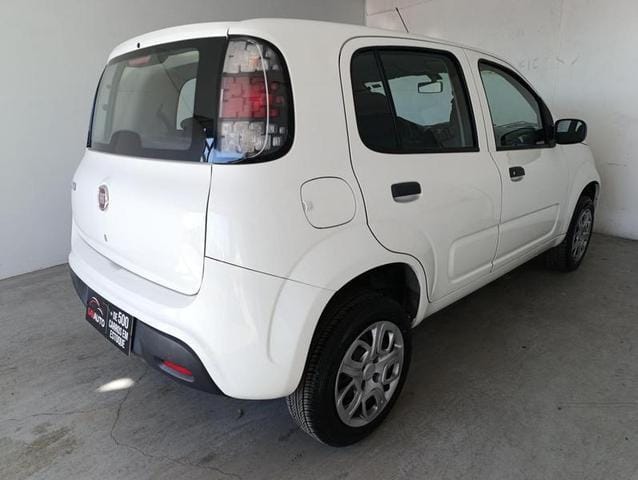 imagem-https://www.socarrao.com.br/sc-vehicle-images-prod/47422/1769988952536-6860235OR_1755728878_59_480.jpg