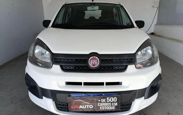 imagem-https://www.socarrao.com.br/sc-vehicle-images-prod/47422/1769988952536-6860235OR_1755728878_60_400.jpg