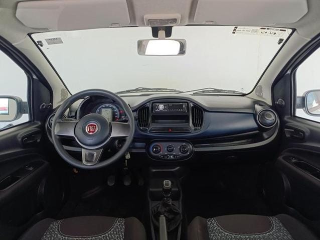 imagem-https://www.socarrao.com.br/sc-vehicle-images-prod/47422/1769988952536-6860235OR_1755728878_79_690.jpg