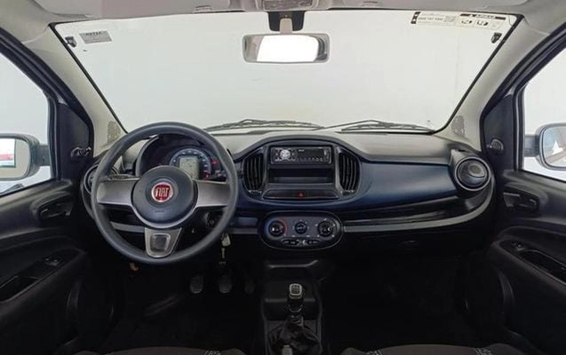 imagem-https://www.socarrao.com.br/sc-vehicle-images-prod/47422/1769988952536-6860235OR_1755728878_79_690.jpg