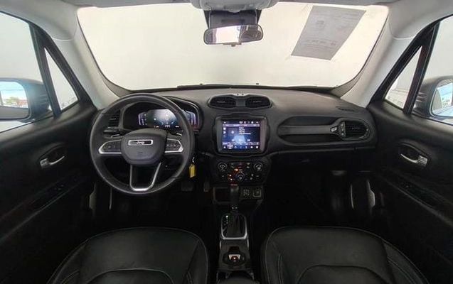 imagem-https://www.socarrao.com.br/sc-vehicle-images-prod/47424/1769988952832-6860279OR_1755730533_99_50.jpg