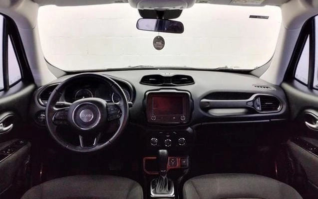 imagem-https://www.socarrao.com.br/sc-vehicle-images-prod/47425/1769988953009-6860283OR_1755730649_30_190.jpg