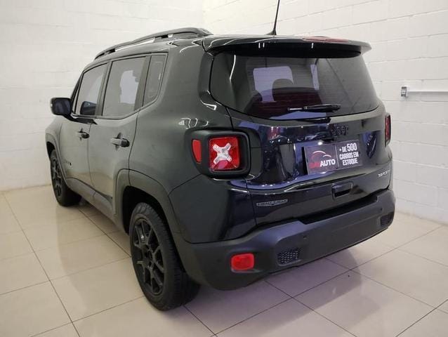 imagem-https://www.socarrao.com.br/sc-vehicle-images-prod/47425/1769988953009-6860283OR_1755730649_43_460.jpg