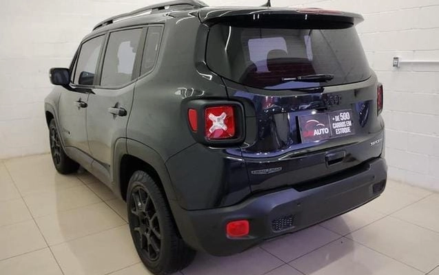 imagem-https://www.socarrao.com.br/sc-vehicle-images-prod/47425/1769988953009-6860283OR_1755730649_43_460.jpg