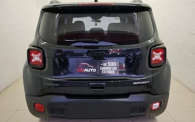 imagem-https://www.socarrao.com.br/sc-vehicle-images-prod/47425/1769988953009-6860283OR_1755730649_50_770.jpg