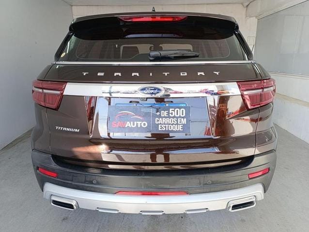 imagem-https://www.socarrao.com.br/sc-vehicle-images-prod/47427/1769988953325-6860310OR_1755732171_35_230.jpg
