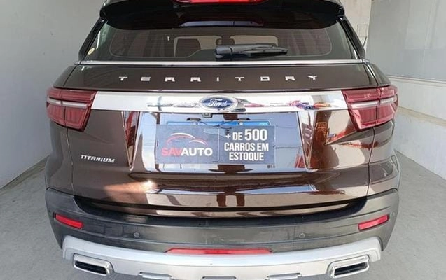 imagem-https://www.socarrao.com.br/sc-vehicle-images-prod/47427/1769988953325-6860310OR_1755732171_35_230.jpg