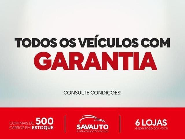 imagem-https://www.socarrao.com.br/sc-vehicle-images-prod/47427/1769988953325-6860310OR_1755732171_93_400.jpg