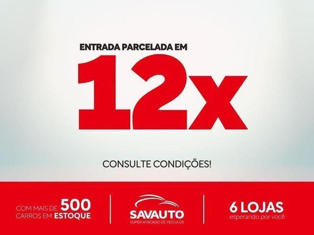 imagem-https://www.socarrao.com.br/sc-vehicle-images-prod/47427/1769988953326-6860310OR_1755732171_75_940.jpg