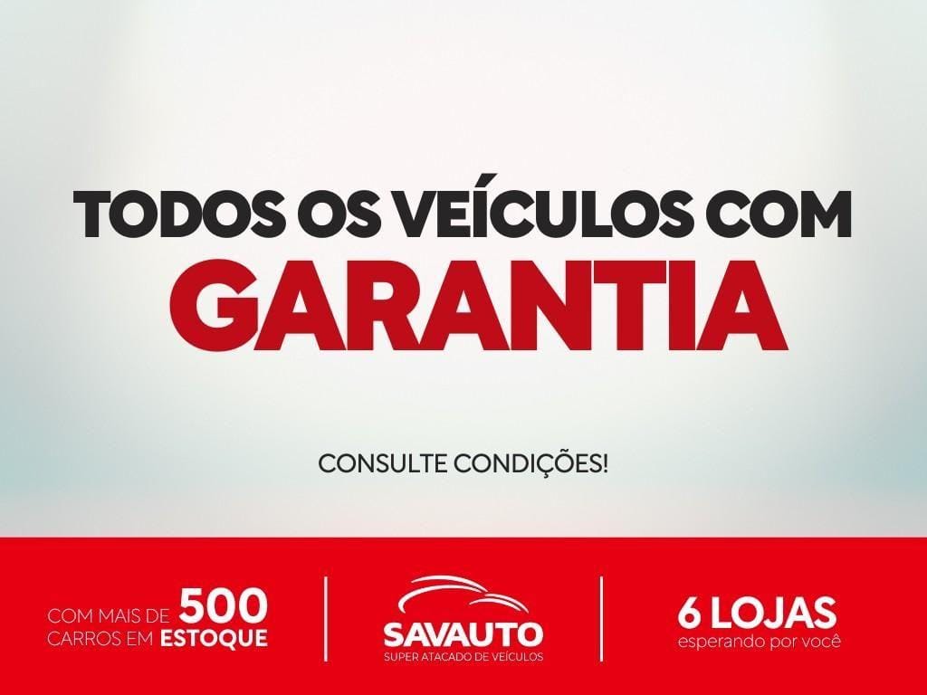 imagem-https://www.socarrao.com.br/sc-vehicle-images-prod/47442/1769988956040-6909376OR_1757440888_51_10.jpg