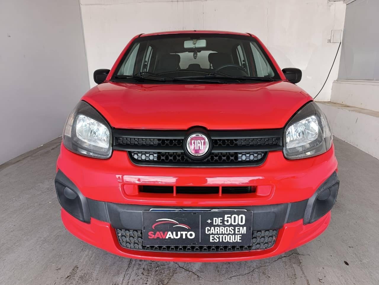 imagem-https://www.socarrao.com.br/sc-vehicle-images-prod/47442/1769988956040-6909376OR_1757440888_86_920.jpg