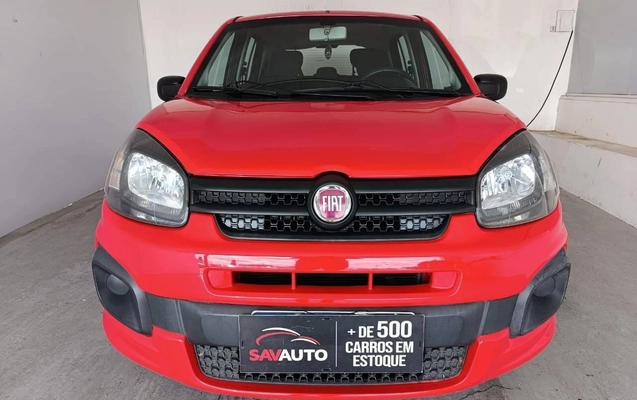 imagem-https://www.socarrao.com.br/sc-vehicle-images-prod/47442/1769988956040-6909376OR_1757440888_86_920.jpg