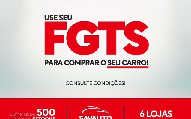imagem-https://www.socarrao.com.br/sc-vehicle-images-prod/47442/1769988956041-6909376OR_1757440888_39_70.jpg