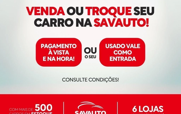 imagem-https://www.socarrao.com.br/sc-vehicle-images-prod/47442/1769988956041-6909376OR_1757440888_47_390.jpg