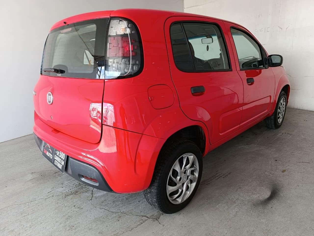 imagem-https://www.socarrao.com.br/sc-vehicle-images-prod/47442/1769988956041-6909376OR_1757440888_54_160.jpg