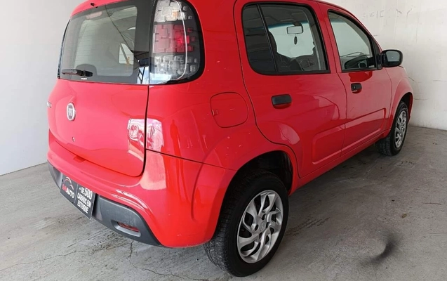 imagem-https://www.socarrao.com.br/sc-vehicle-images-prod/47442/1769988956041-6909376OR_1757440888_54_160.jpg