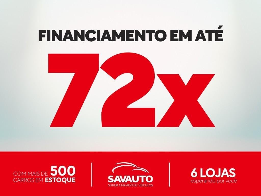 imagem-https://www.socarrao.com.br/sc-vehicle-images-prod/47442/1769988956041-6909376OR_1757440888_54_710.jpg