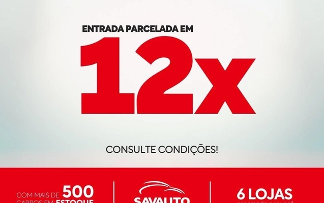 imagem-https://www.socarrao.com.br/sc-vehicle-images-prod/47442/1769988956041-6909376OR_1757440888_66_640.jpg