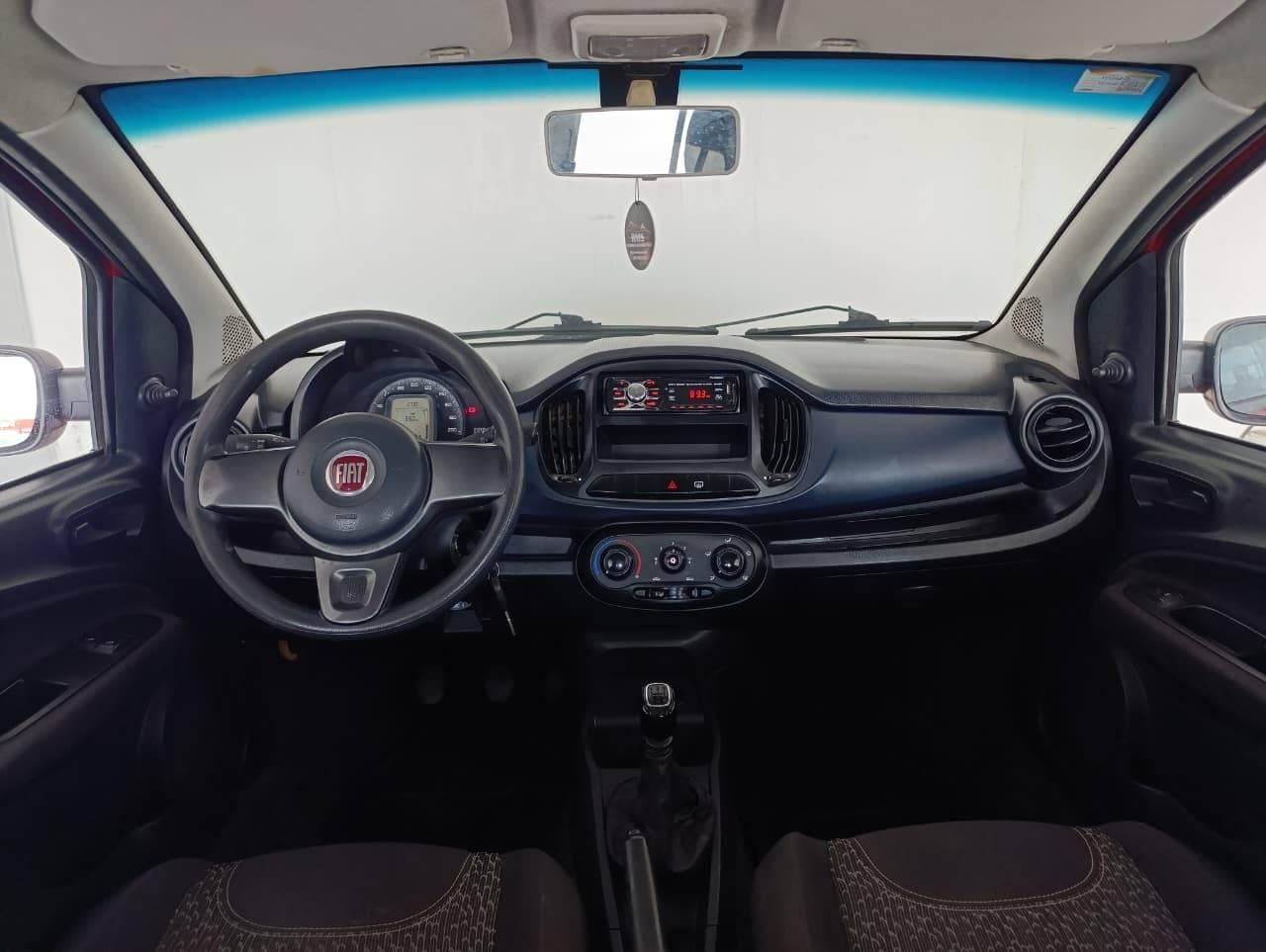 imagem-https://www.socarrao.com.br/sc-vehicle-images-prod/47442/1769988956041-6909376OR_1757440888_83_280.jpg