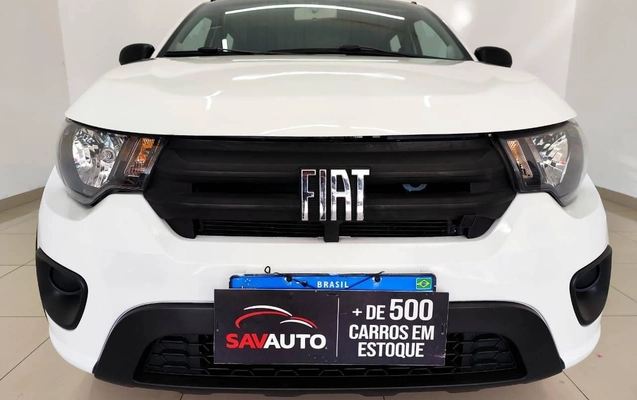 imagem-https://www.socarrao.com.br/sc-vehicle-images-prod/47462/1769988959977-6941552OR_1758822754_7_240.jpg